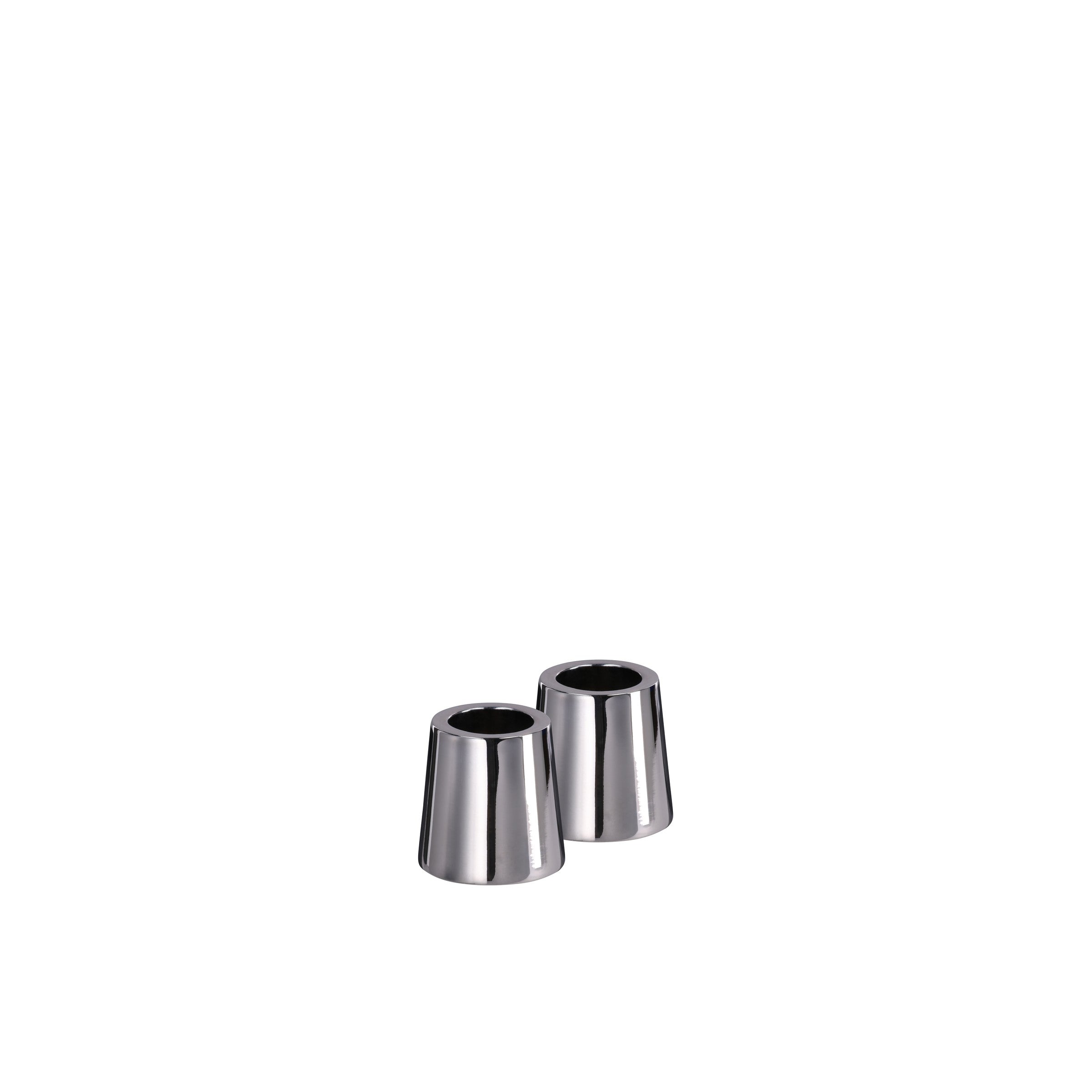 UL-30812-2_.jpg