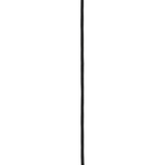 BL9_Pendant_16_Brass_SoftBlack.png