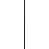BL9_Pendant_16_Brass_SoftBlack.png