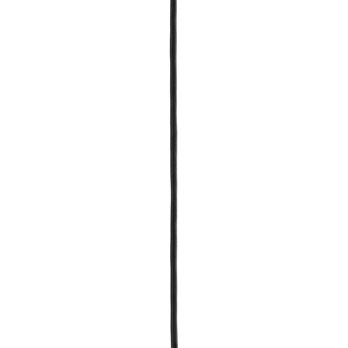 BL9_Pendant_16_Brass_SoftBlack.png