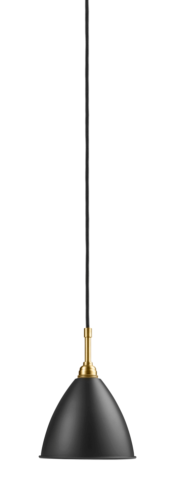 BL9_Pendant_16_Brass_SoftBlack.png