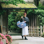 Untitled-5.jpg