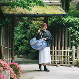 Untitled-5.jpg