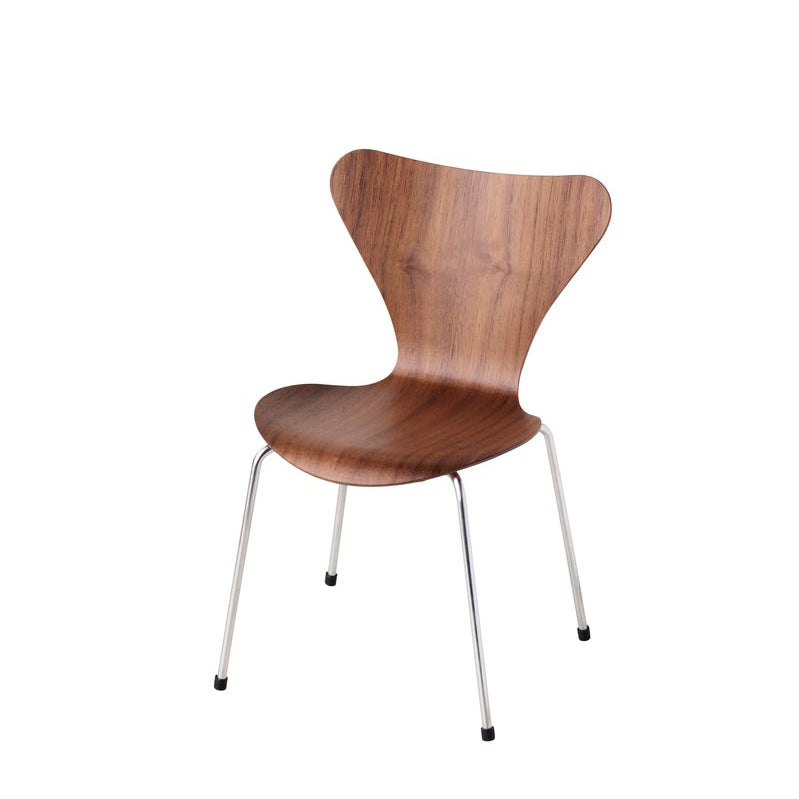 FH_Objects_Miniature_Series_7_3107_Walnut.jpg