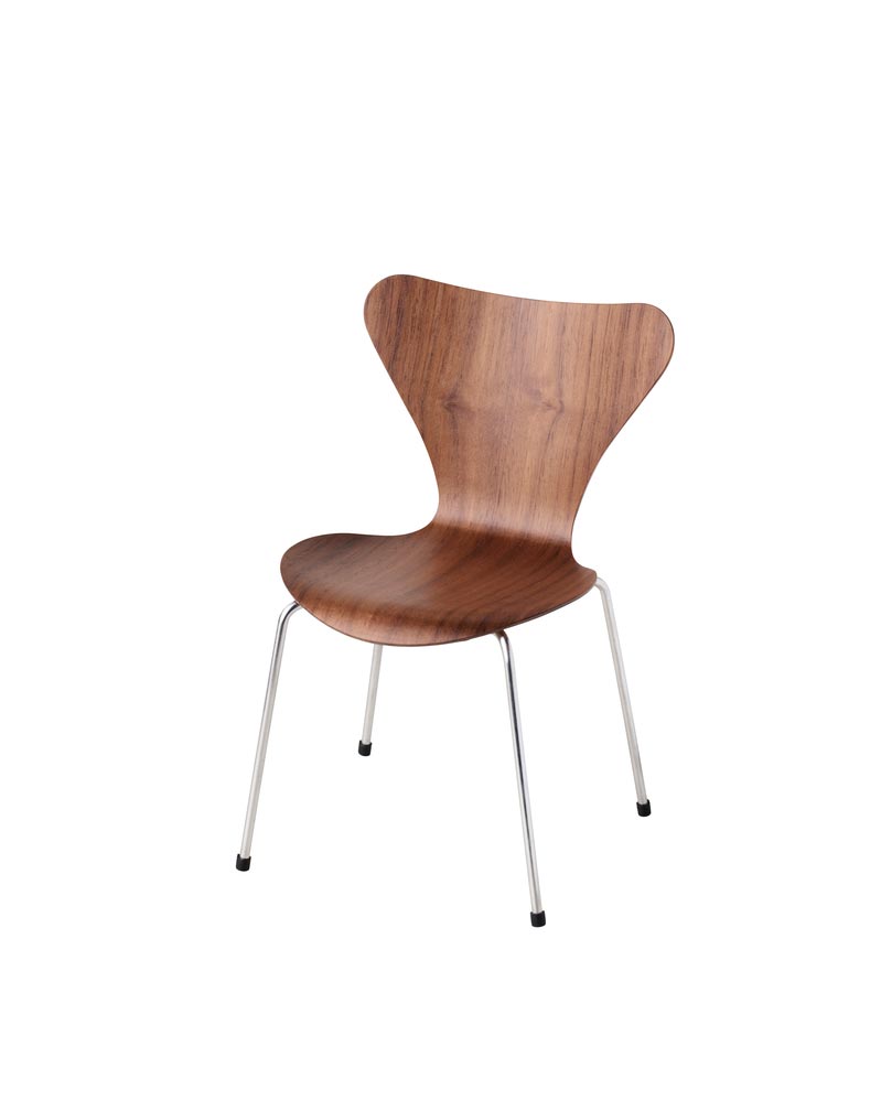 FH_Objects_Miniature_Series_7_3107_Walnut.jpg