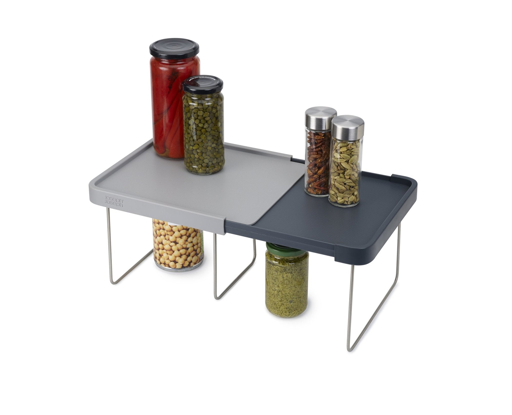 JJ_CupboardStore-Expandable-Shelf_85194_CO1_e427fca8-32d1-4c71-b622-7d9c858081d6_2000x.jpg
