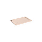 AE759-A601-AF65_HAY Colour Crate Lid Plastic S powder.jpg