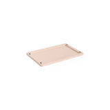 AE759-A601-AF65_HAY Colour Crate Lid Plastic S powder.jpg