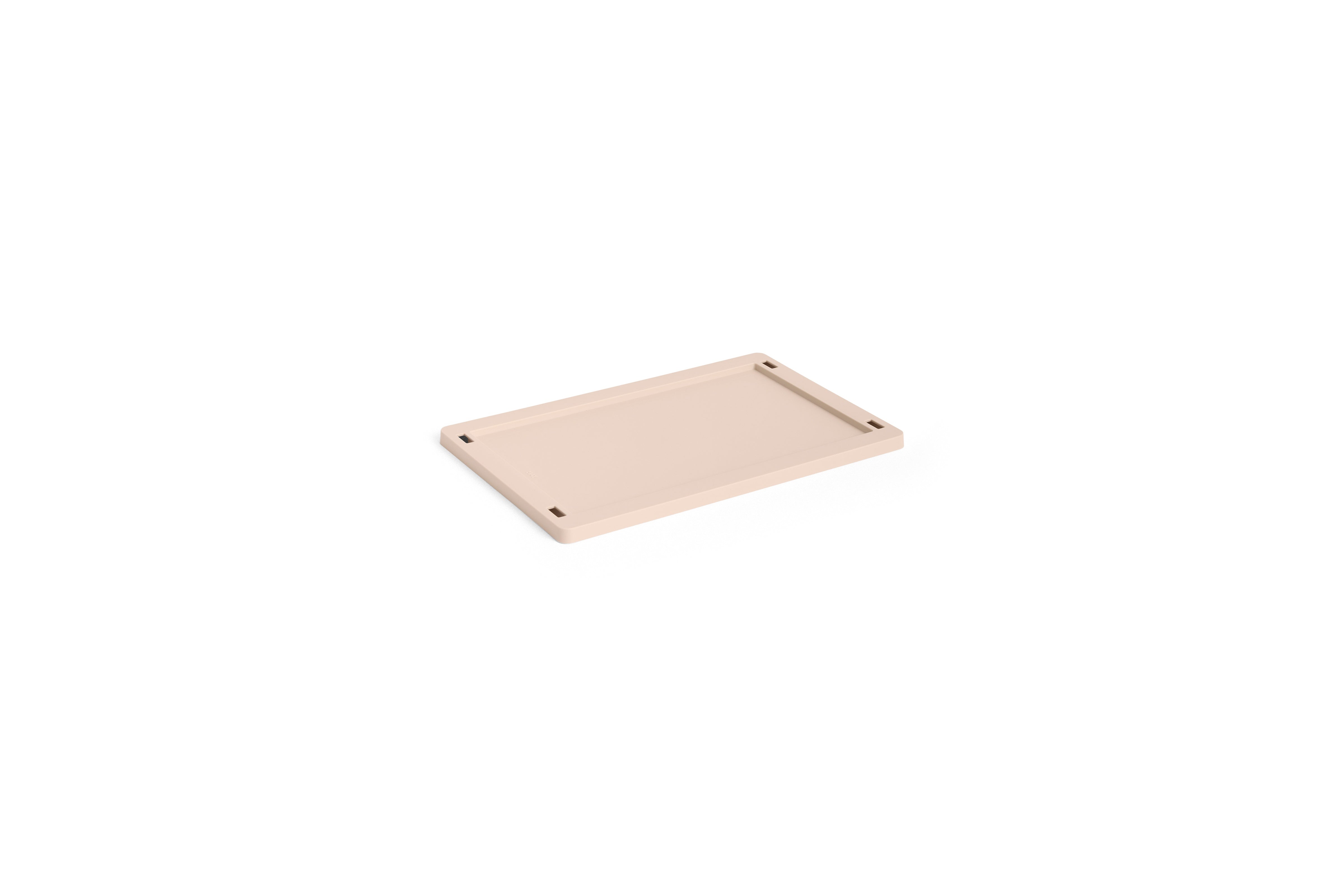 AE759-A601-AF65_HAY Colour Crate Lid Plastic S powder.jpg