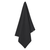 Knitted_Kitchen_Towel-Organic_textiles_New2026_Asphalt.jpg