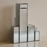 FermLiving_AW25_SamaToiletBrush_BrushedStainlessSteel_1104272004_SamaToiletPaperDispenser_BrushedStainlessSteel_1104272001_SamaBin_BrushedStainlessSteel_1104272065_SamaSoapDispenser_BrushedStainlessSteel_110427.jpg