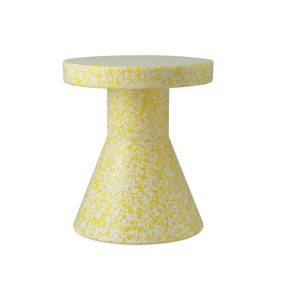 Bit-Stool-Cone1-(2).jpg