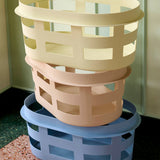 Basket S Recycled family 01.jpg