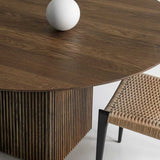 TEN-TABLE-ROUND_Ø150cm_smoked-oak_with-PIA_II11_LOW.jpg