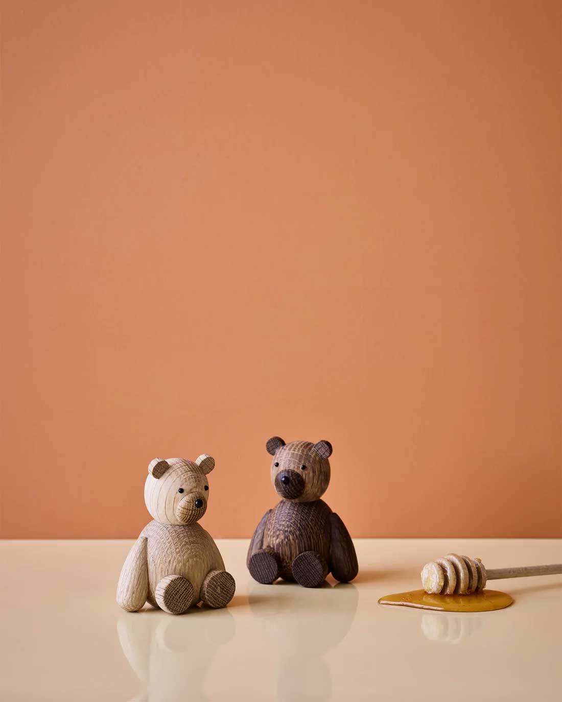 Untitled-61.jpg
