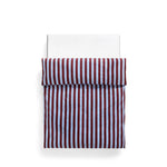 AB631-A680-AH01_Ete-Duvet-Cover-140x200-bordeaux-and-sky-blue.jpg