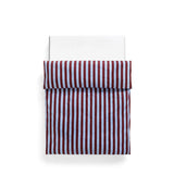 AB631-A680-AH01_Ete-Duvet-Cover-140x200-bordeaux-and-sky-blue.jpg