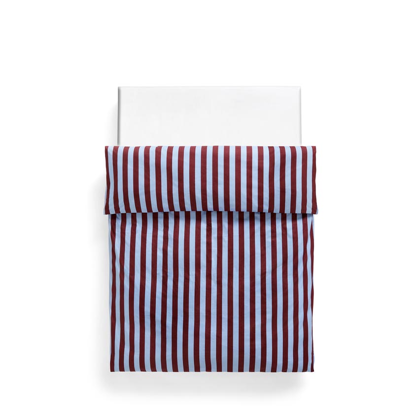 AB631-A680-AH01_Ete-Duvet-Cover-140x200-bordeaux-and-sky-blue.jpg