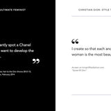 Untitled-21.jpg