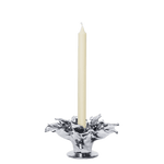 FermLiving_AW26_HollyLeafCandleHolder_Silver_1104274444_3.png