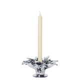 FermLiving_AW26_HollyLeafCandleHolder_Silver_1104274444_3.png