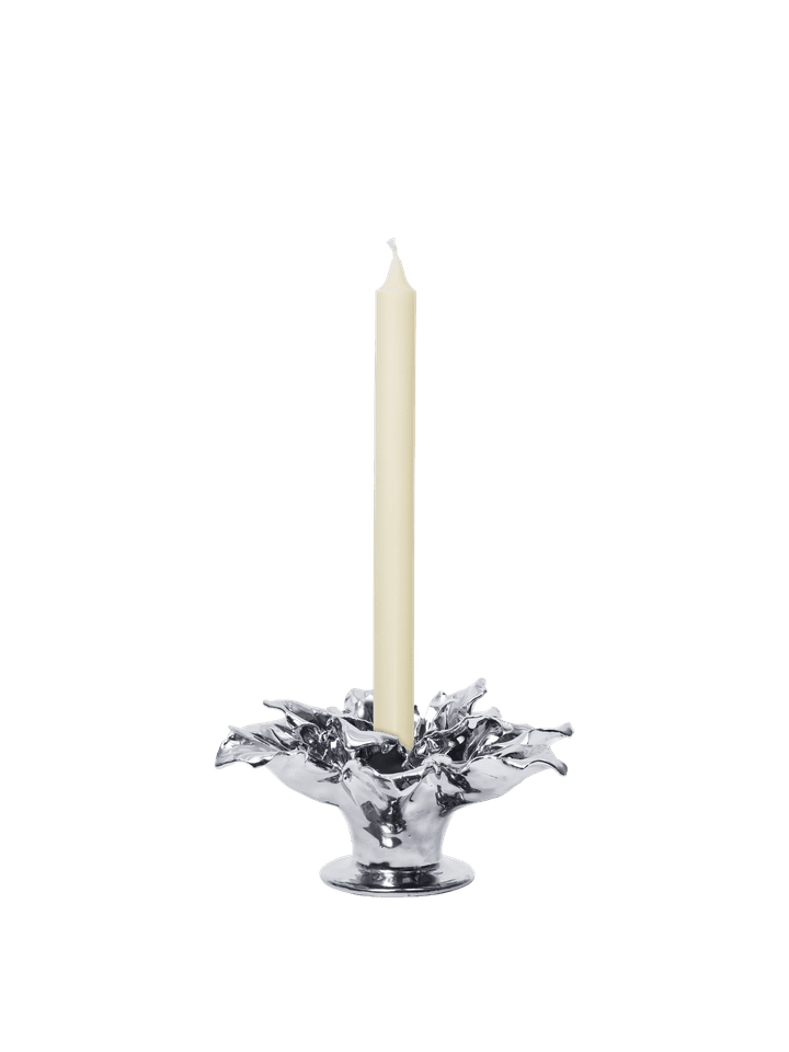 FermLiving_AW26_HollyLeafCandleHolder_Silver_1104274444_3.png