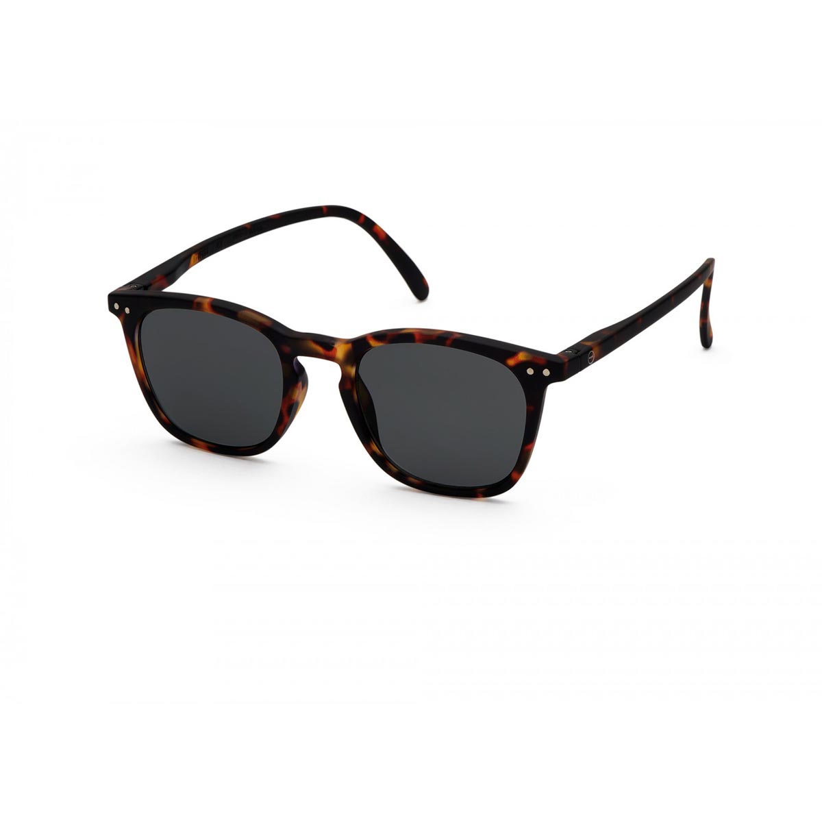 e-sun-tortoise-sunglasses3.jpg