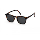 e-sun-tortoise-sunglasses3.jpg