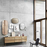 Framed_Mirrors_Reflect_Sideboard_Lean_Lamp_Ply_Rose_Visu_Lounge_Umami_743_med-res.jpg