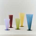 Conical Vase family.jpg