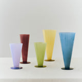 Conical Vase family.jpg