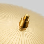 details_8.jpg