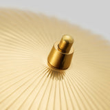 details_8.jpg