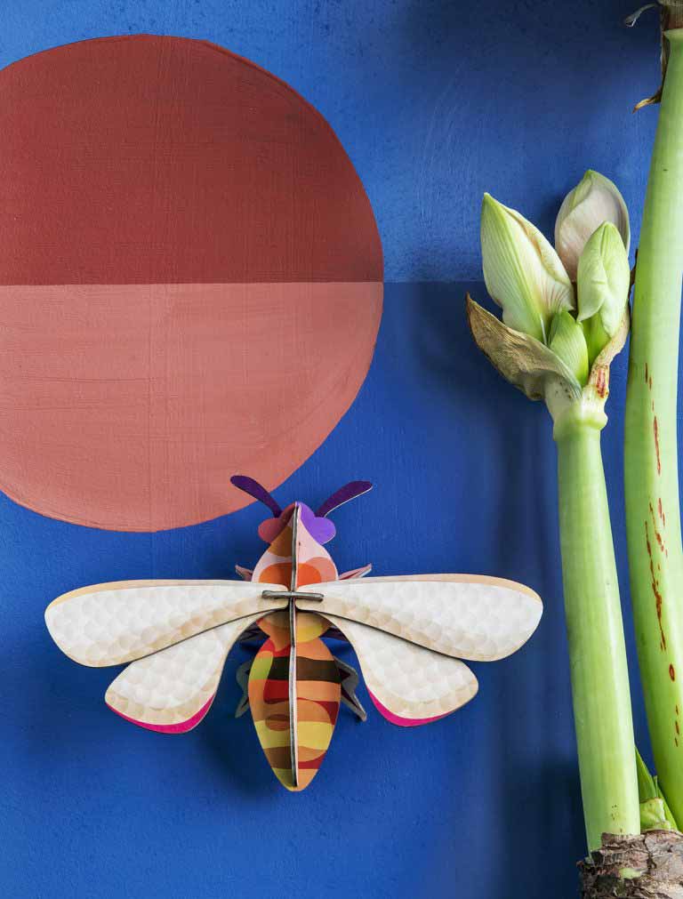 bee-ambient-768x1011.jpg
