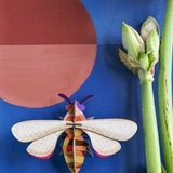 bee-ambient-768x1011.jpg