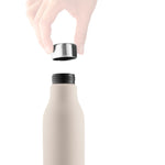 530695_Squeeze_Saebedispenser_Sand_uden_laag_aRGB_High.jpg