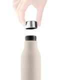 530695_Squeeze_Saebedispenser_Sand_uden_laag_aRGB_High.jpg