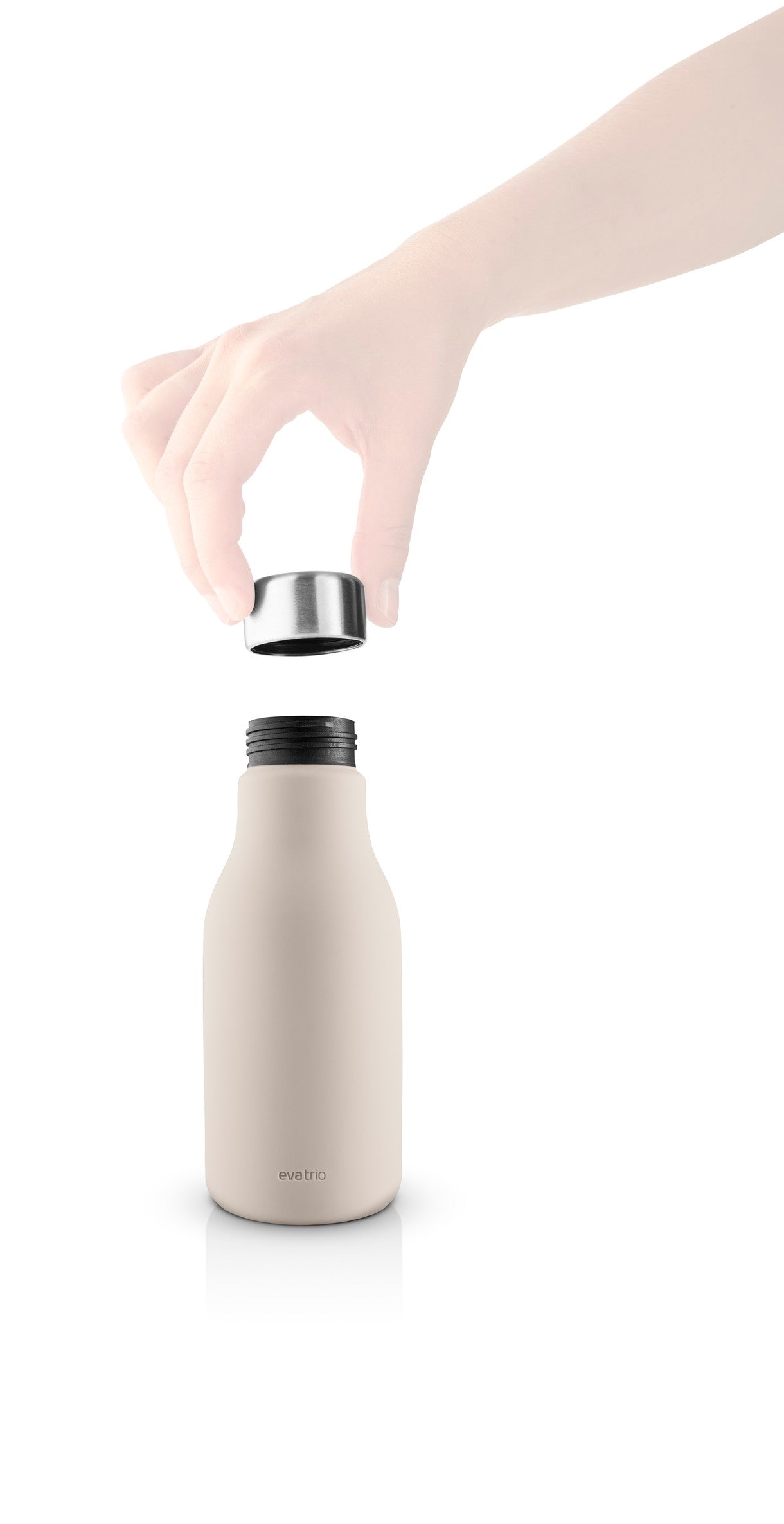 530695_Squeeze_Saebedispenser_Sand_uden_laag_aRGB_High.jpg