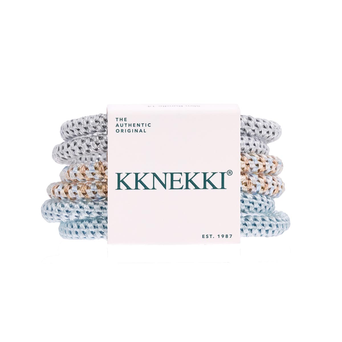 KKNEKKI-Slim-Bundle-14--6-pcs-x-25-packs-primary.jpg