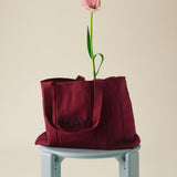 Shopper Bag burgundy 01.jpg