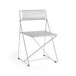 AF239-E675_X-Line-Chair-chromed-steel-seat-back_chromed-base-Indoor.jpg