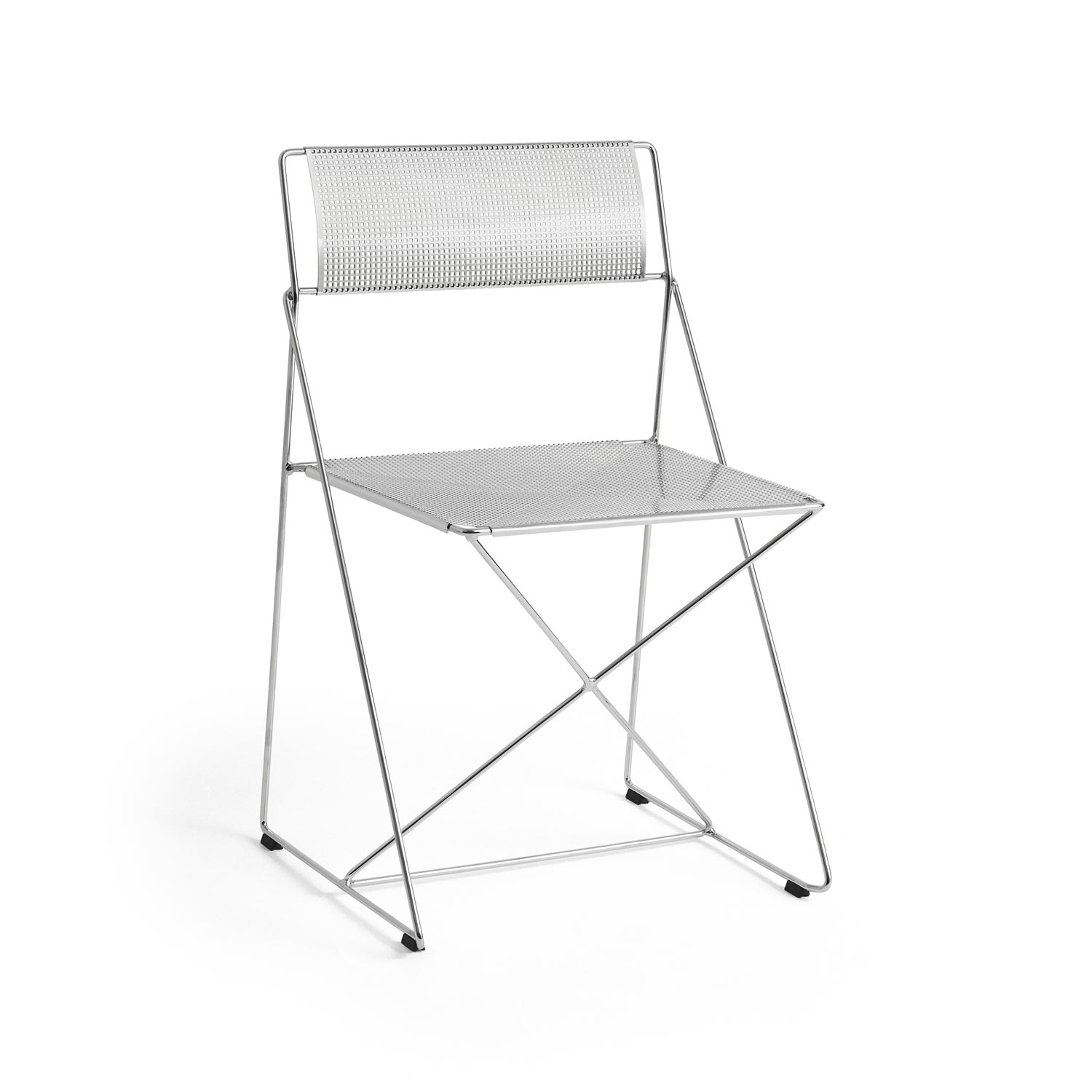 AF239-E675_X-Line-Chair-chromed-steel-seat-back_chromed-base-Indoor.jpg