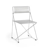 AF239-E675_X-Line-Chair-chromed-steel-seat-back_chromed-base-Indoor.jpg
