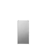 FermLiving_AW25_SamaBin_BrushedStainlessSteel_1104272065_2.png