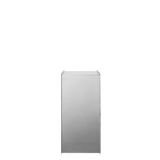 FermLiving_AW25_SamaBin_BrushedStainlessSteel_1104272065_2.png
