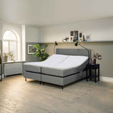 SplitTopper-SoftSheet-RET-(1).jpg