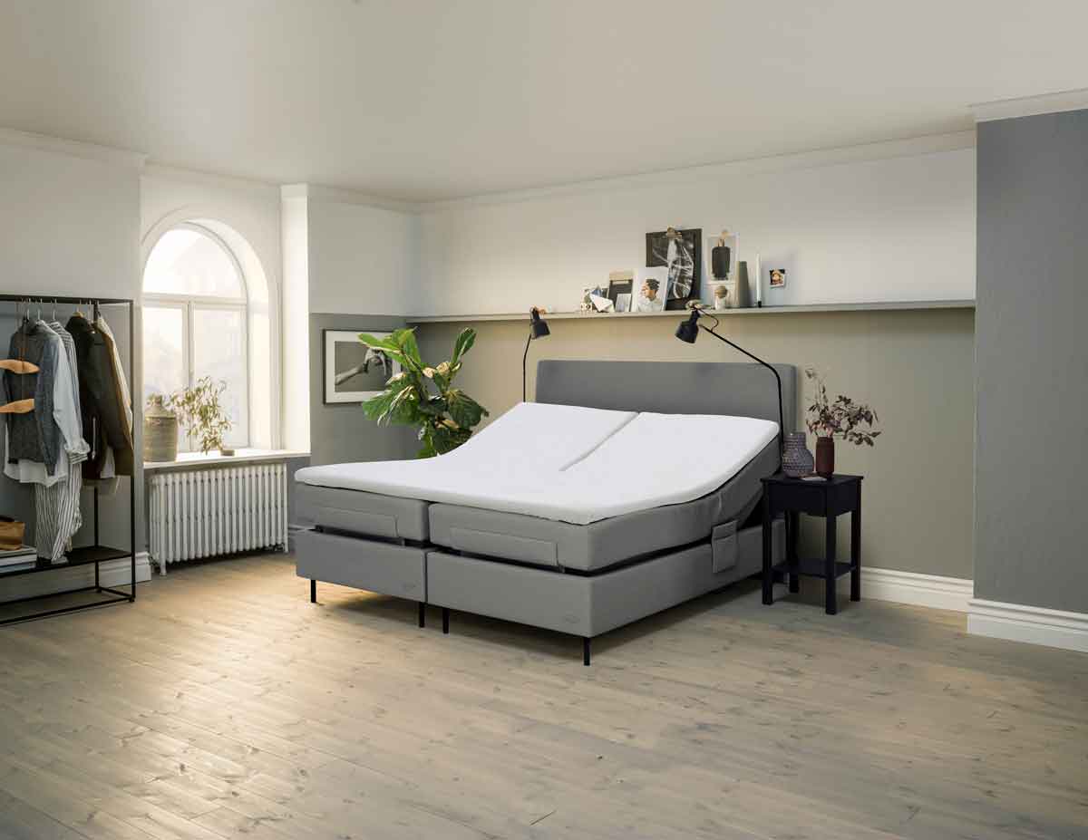 SplitTopper-SoftSheet-RET-(1).jpg