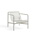 AA615-A221_Palissade-Lounge-Chair-Low-sky-grey.jpg
