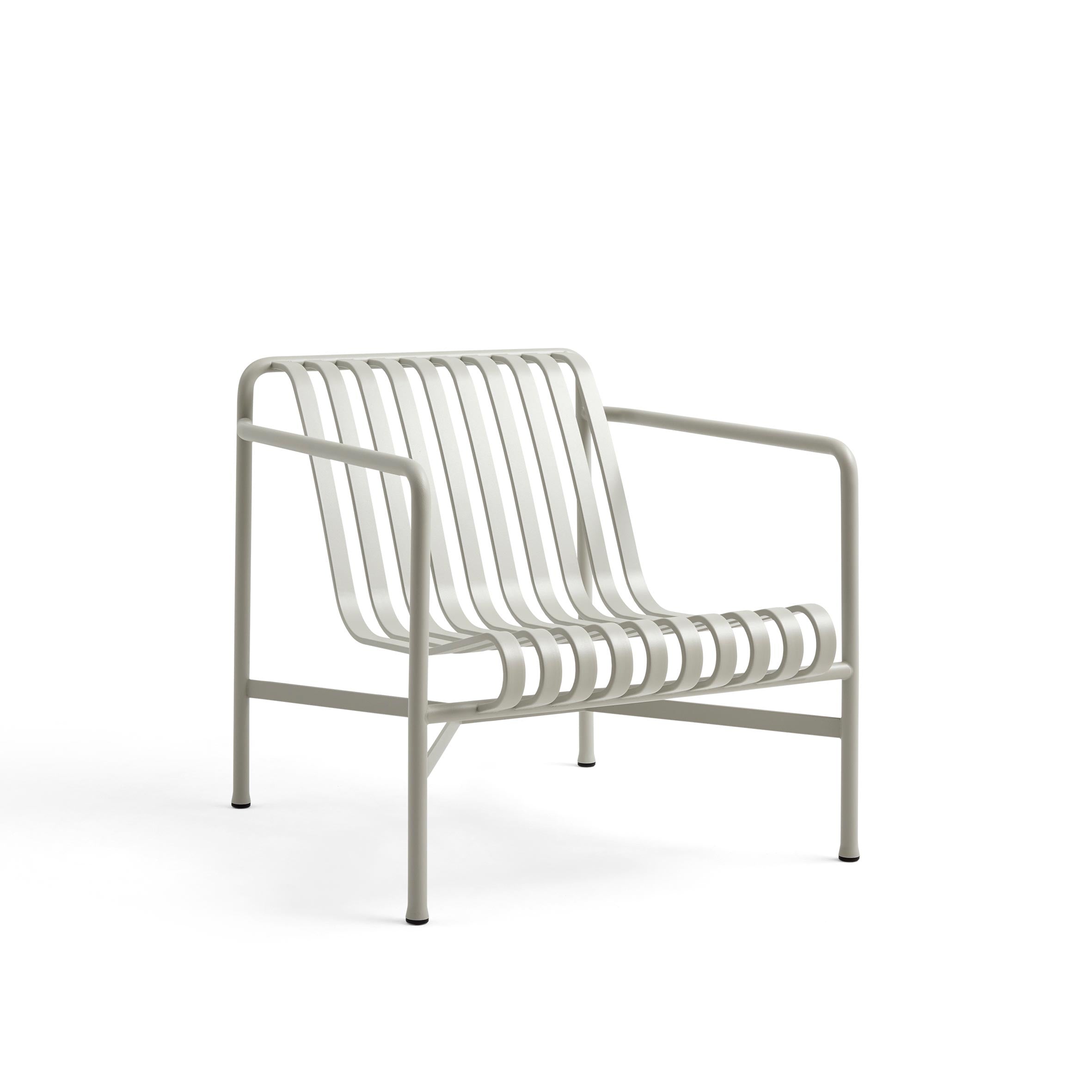 AA615-A221_Palissade-Lounge-Chair-Low-sky-grey.jpg