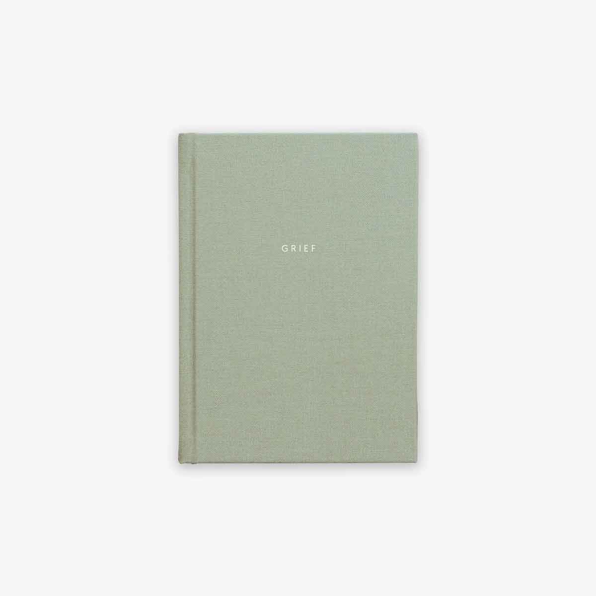 Untitled-s1.jpg